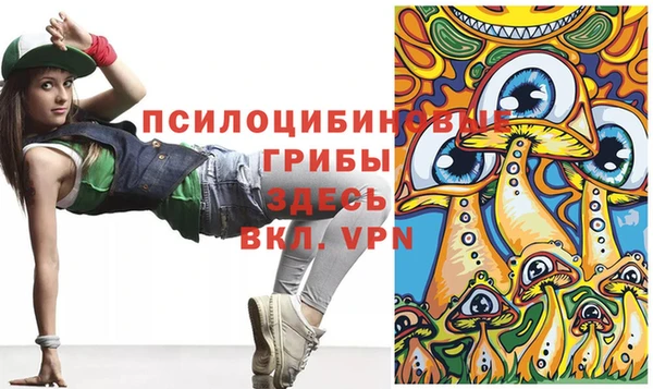 jwh Карталы