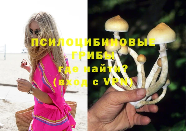 jwh Карталы