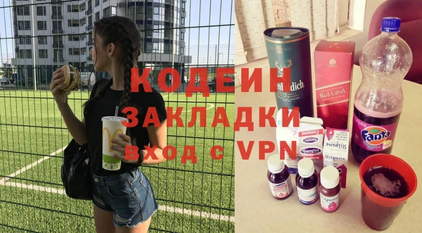 метадон Каменка